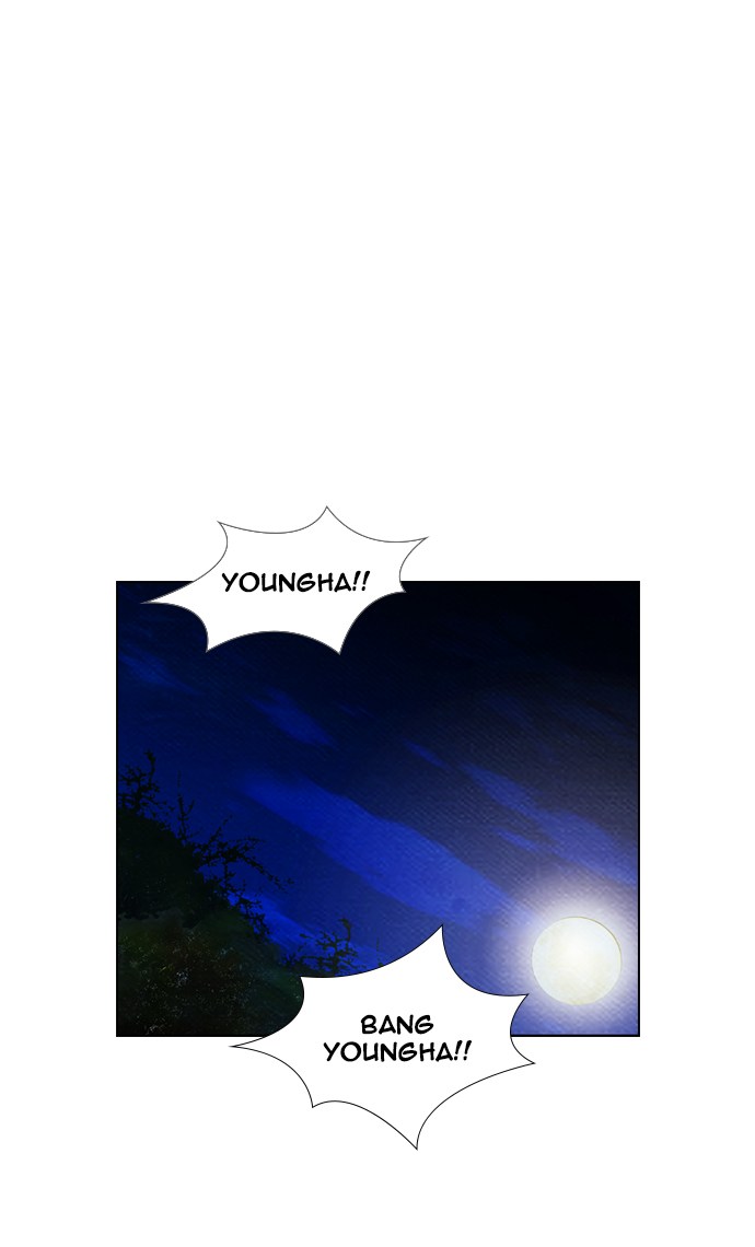 Reawaken Man Chapter 60 Gambar 27