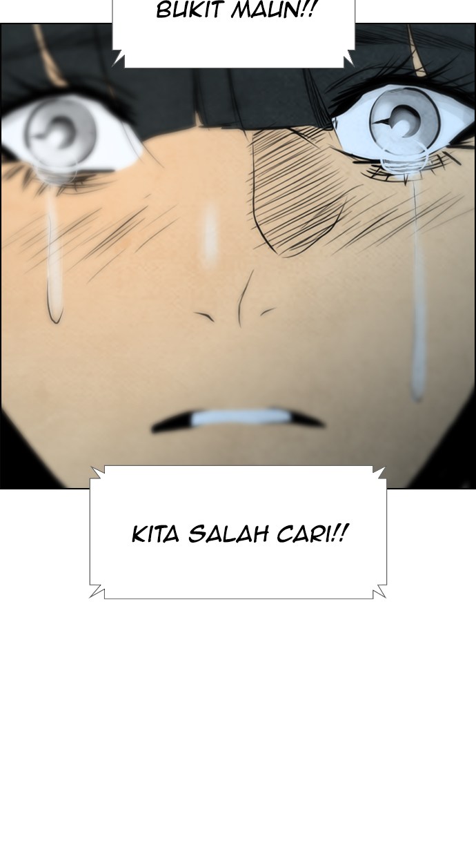Reawaken Man Chapter 60 Gambar 34