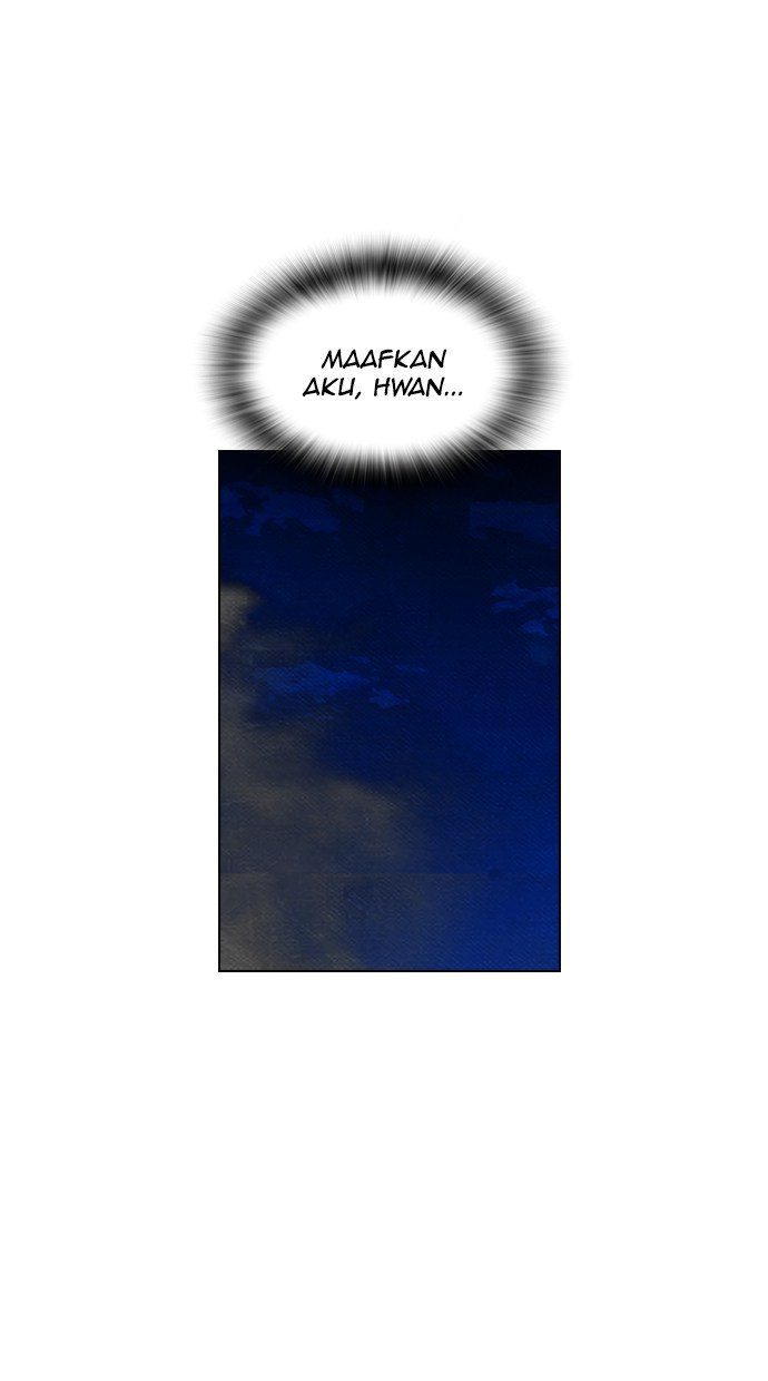 Reawaken Man Chapter 60 Gambar 35