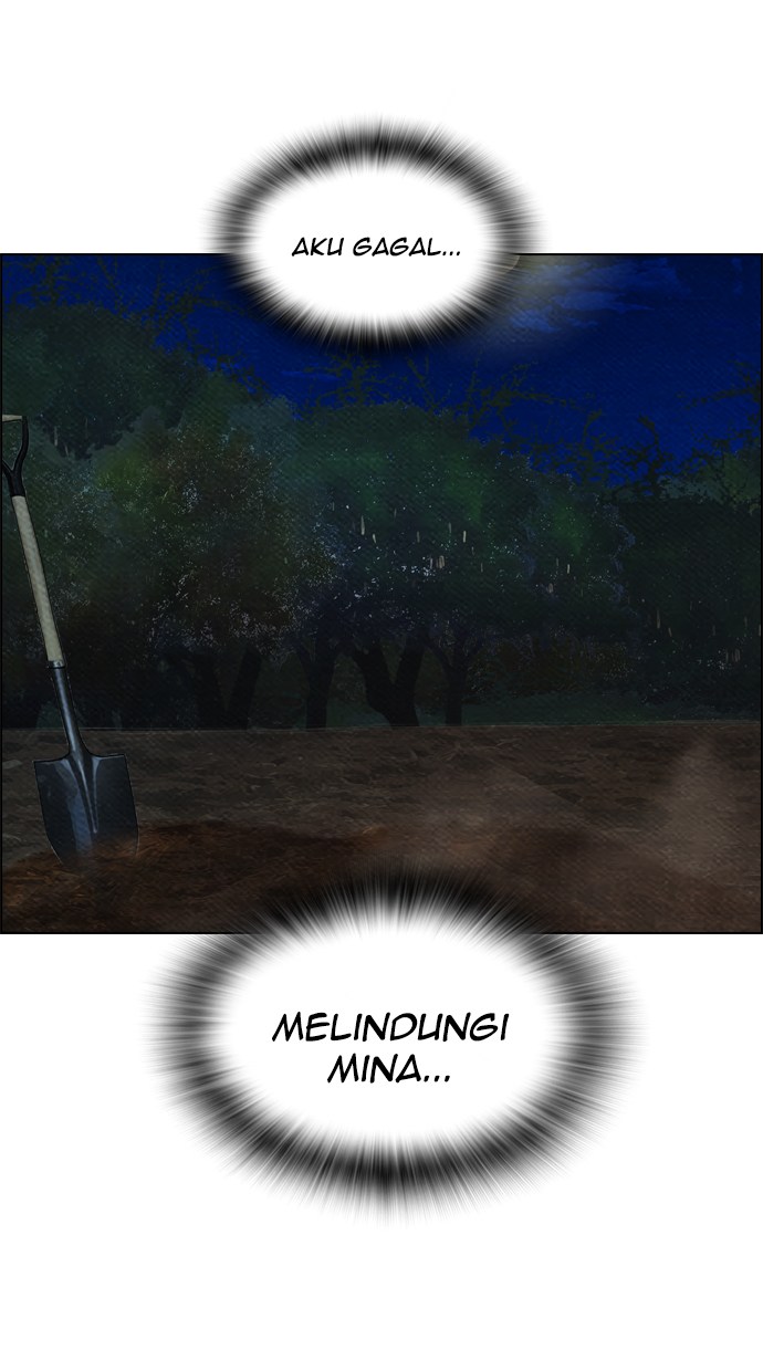 Reawaken Man Chapter 60 Gambar 36