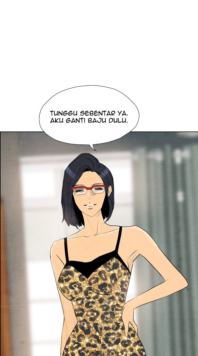 Reawaken Man Chapter 57 Gambar 40