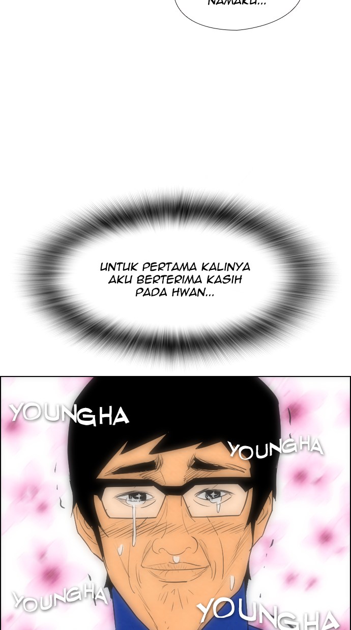 Reawaken Man Chapter 57 Gambar 42