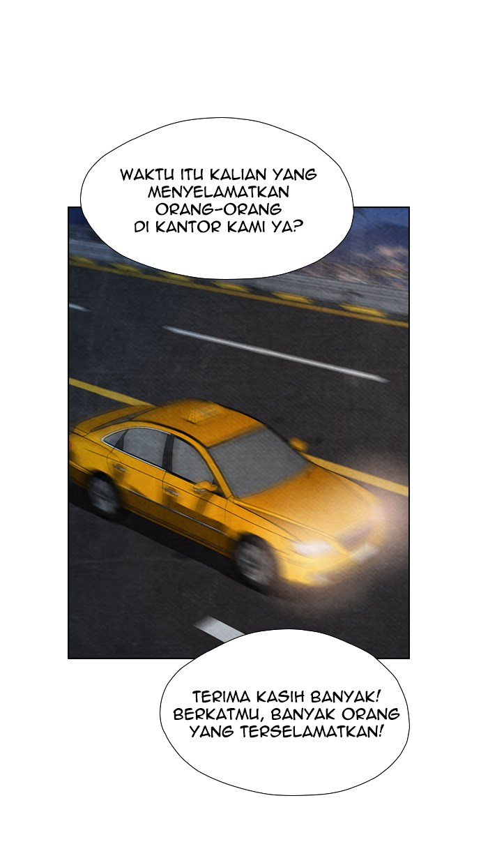 Reawaken Man Chapter 57 Gambar 44