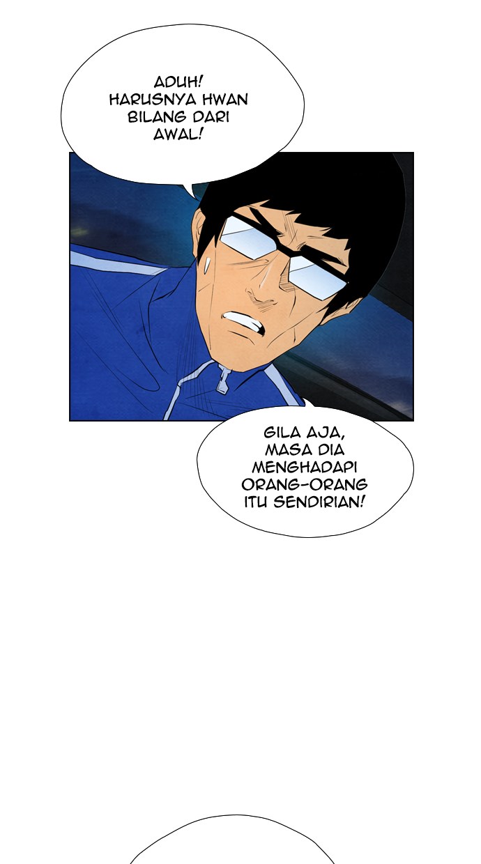 Reawaken Man Chapter 57 Gambar 48