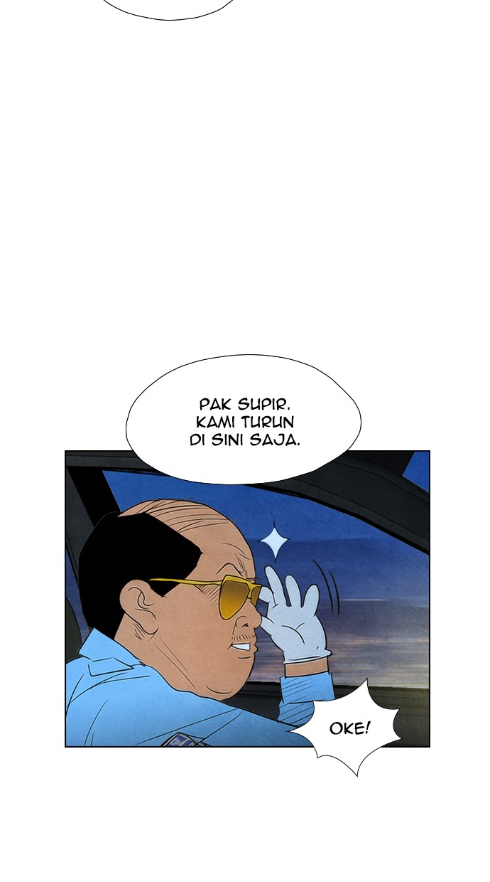 Reawaken Man Chapter 57 Gambar 53