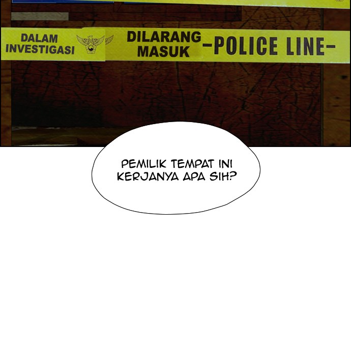 Reawaken Man Chapter 57 Gambar 55