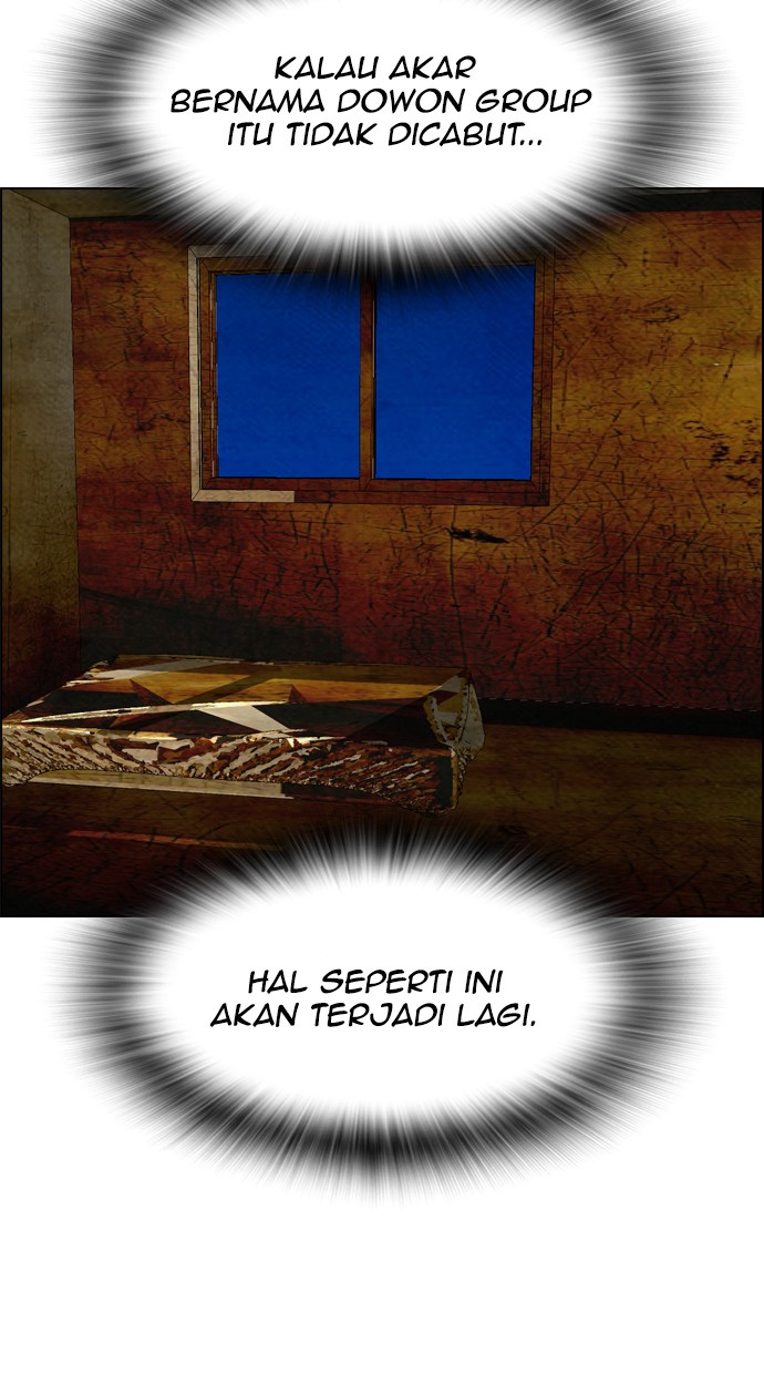 Reawaken Man Chapter 57 Gambar 61