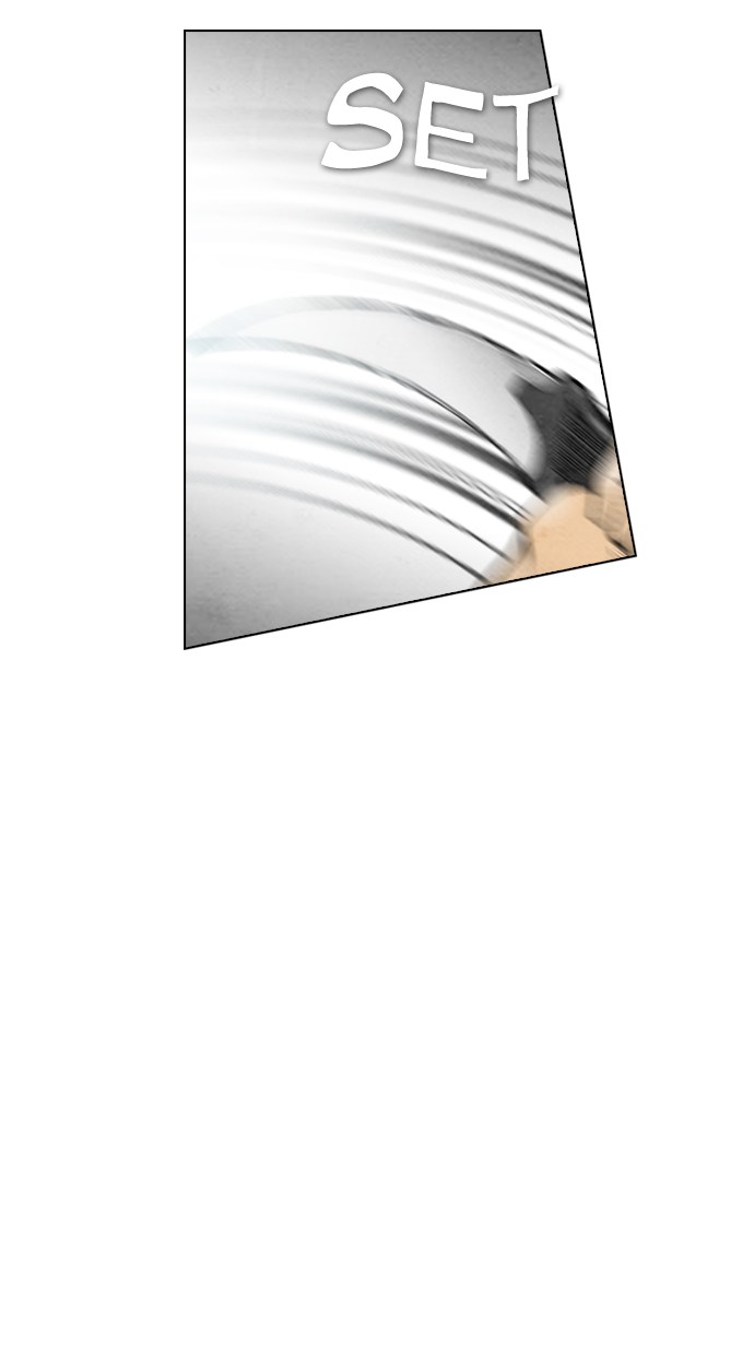 Reawaken Man Chapter 57 Gambar 78