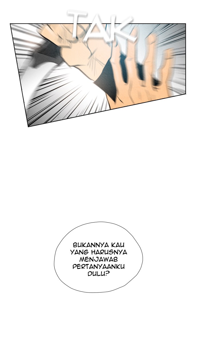 Reawaken Man Chapter 57 Gambar 79