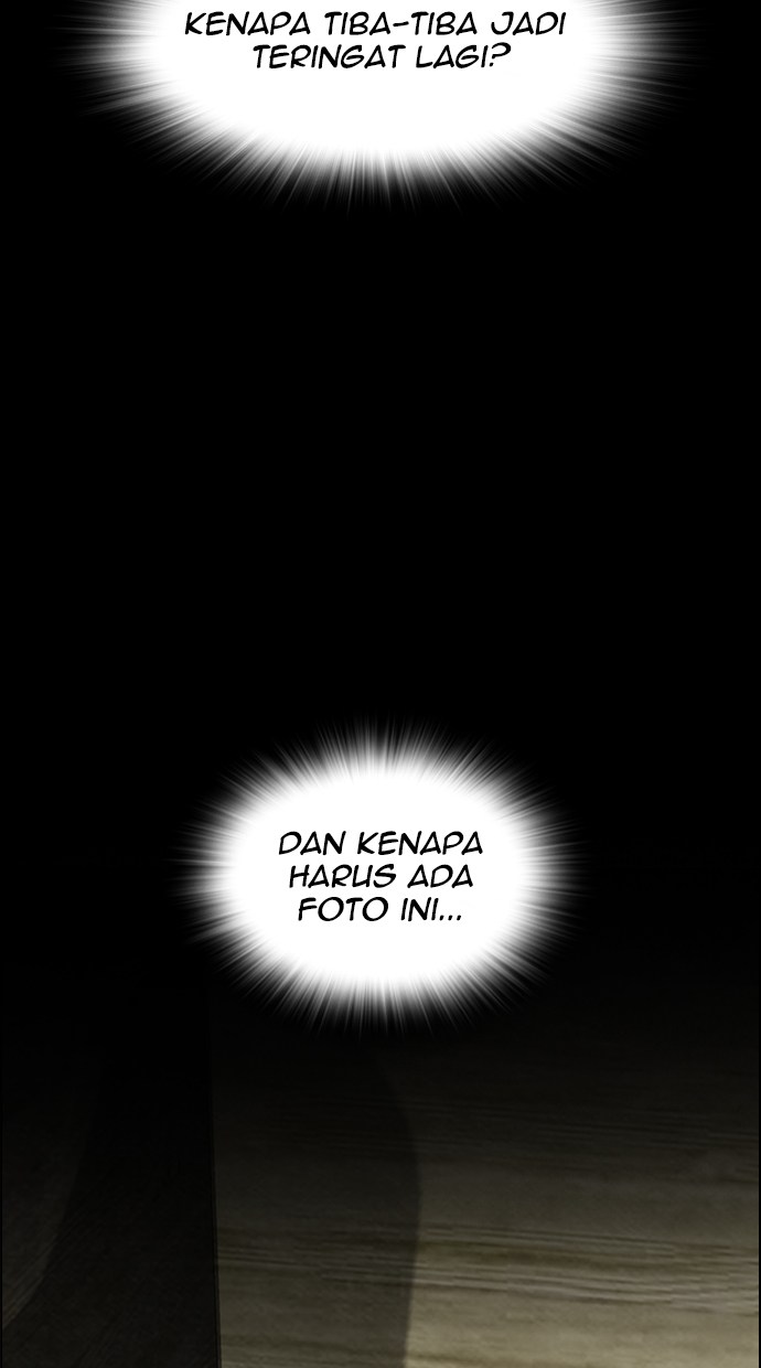 Reawaken Man Chapter 57 Gambar 10