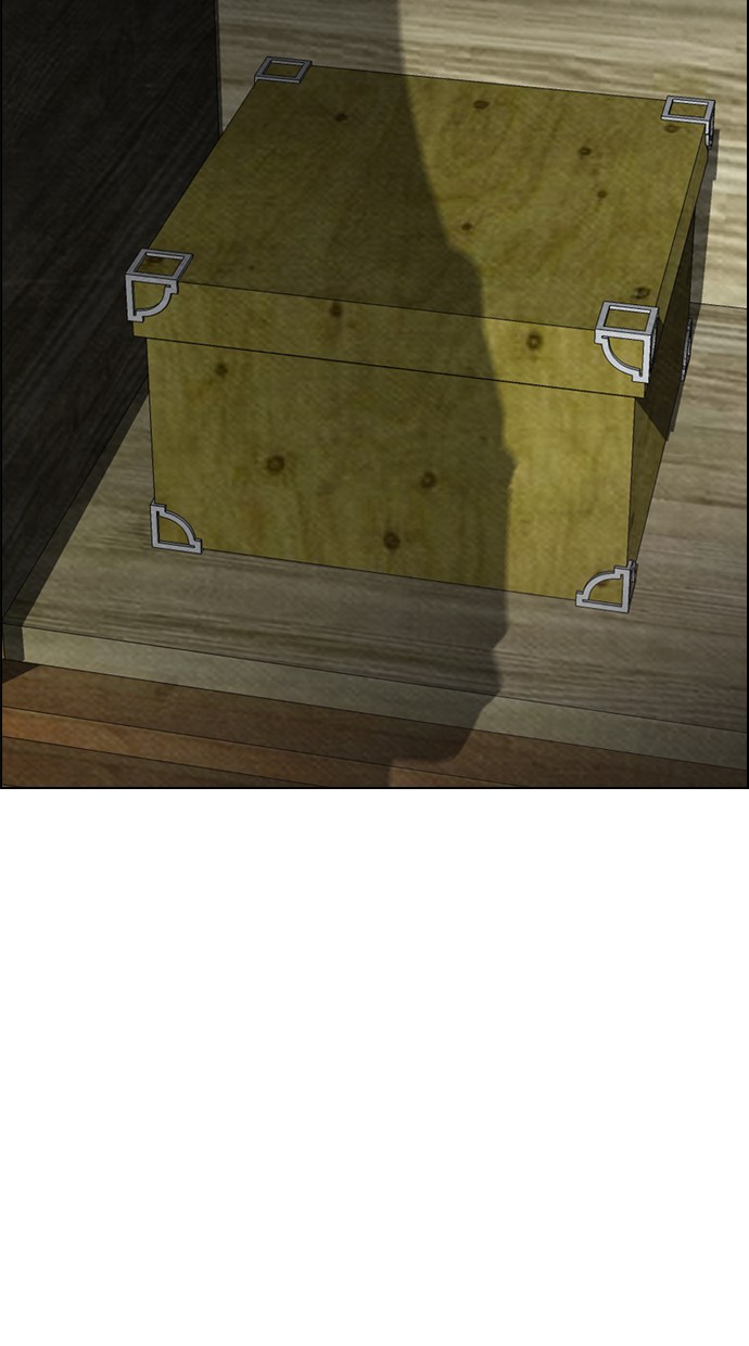 Reawaken Man Chapter 57 Gambar 11