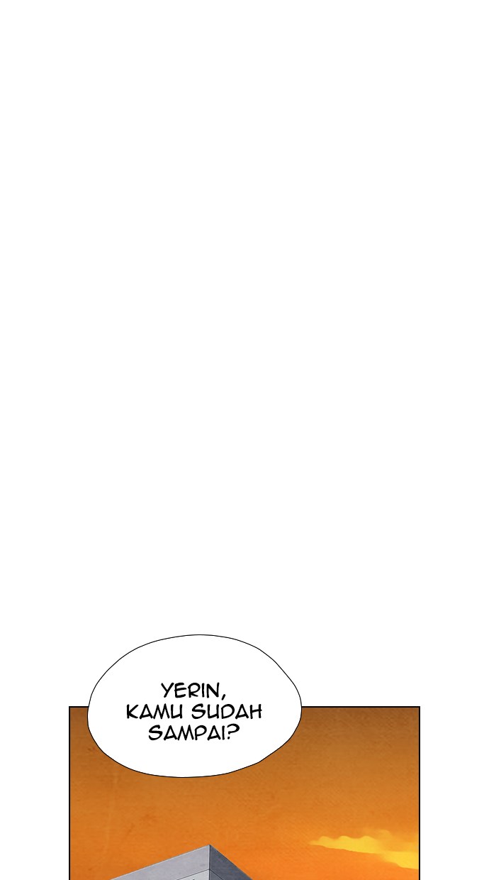 Reawaken Man Chapter 57 Gambar 13