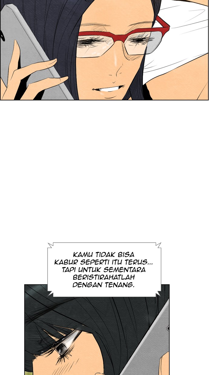 Reawaken Man Chapter 57 Gambar 17