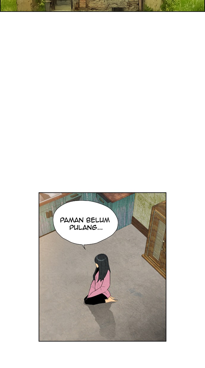 Manhwa Reawaken Man Chapter 57 gambar nomor 2