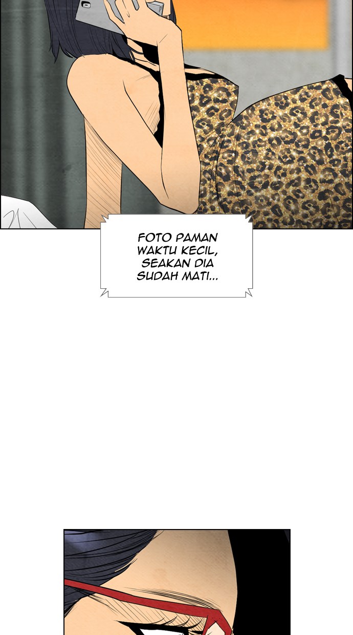 Reawaken Man Chapter 57 Gambar 21