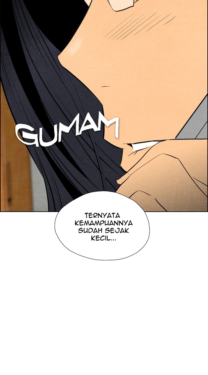 Reawaken Man Chapter 57 Gambar 25