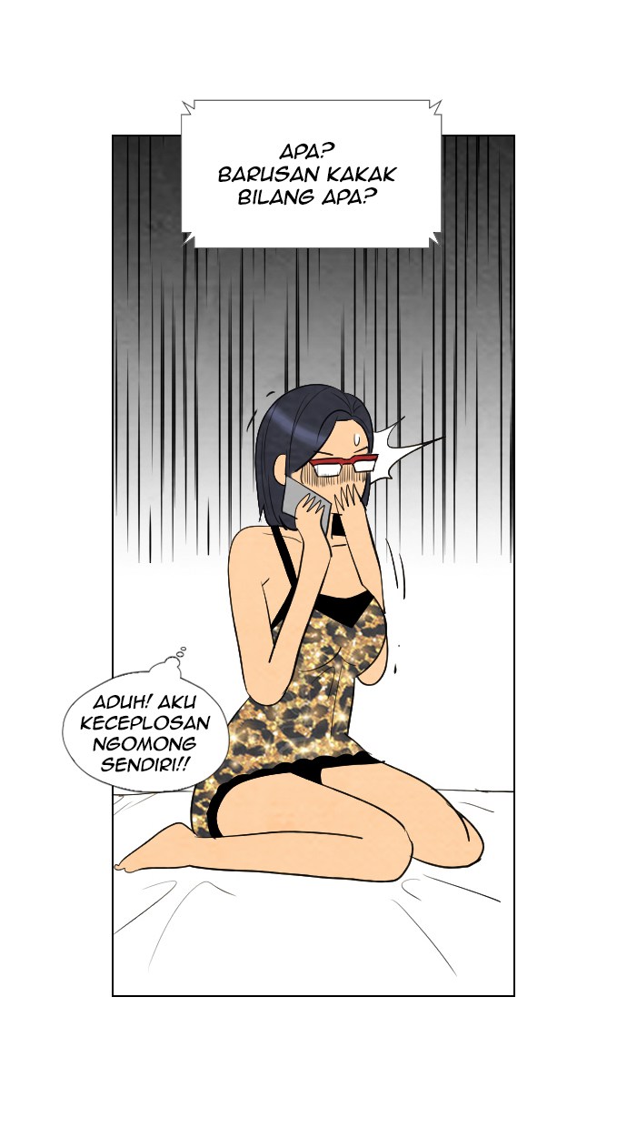 Reawaken Man Chapter 57 Gambar 26