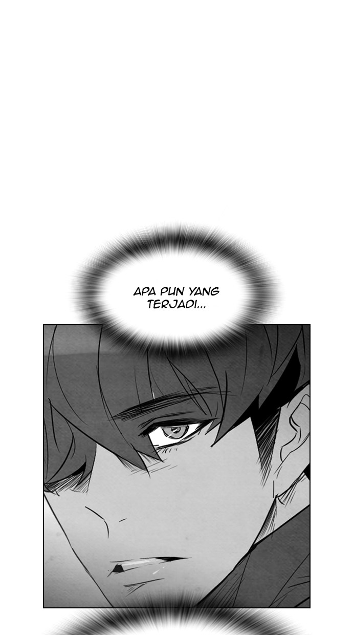 Reawaken Man Chapter 57 Gambar 27