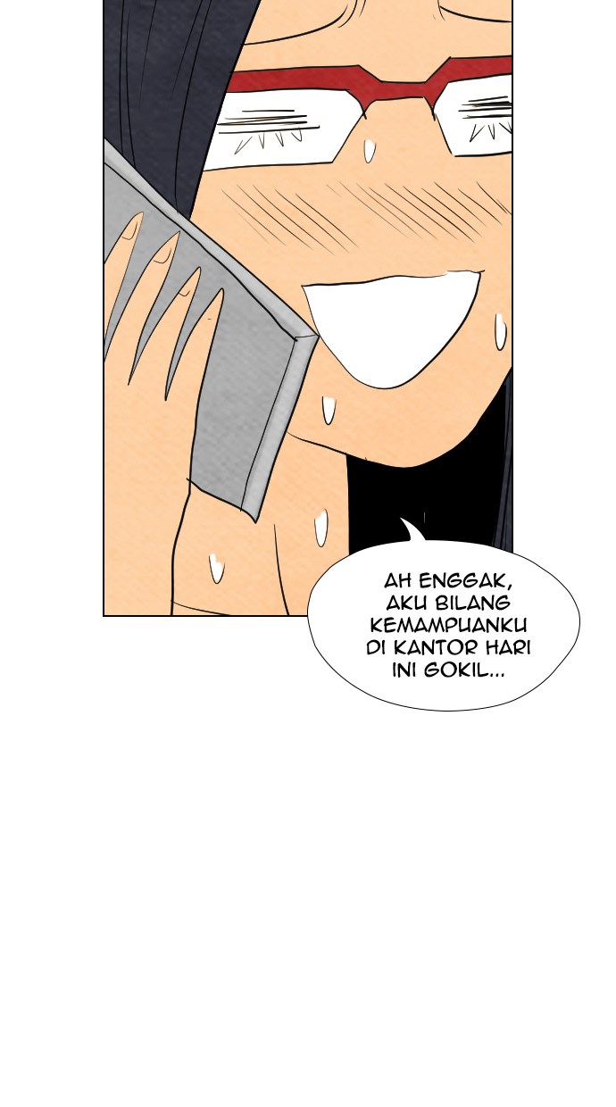 Reawaken Man Chapter 57 Gambar 29