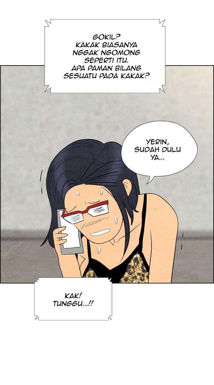 Reawaken Man Chapter 57 Gambar 30