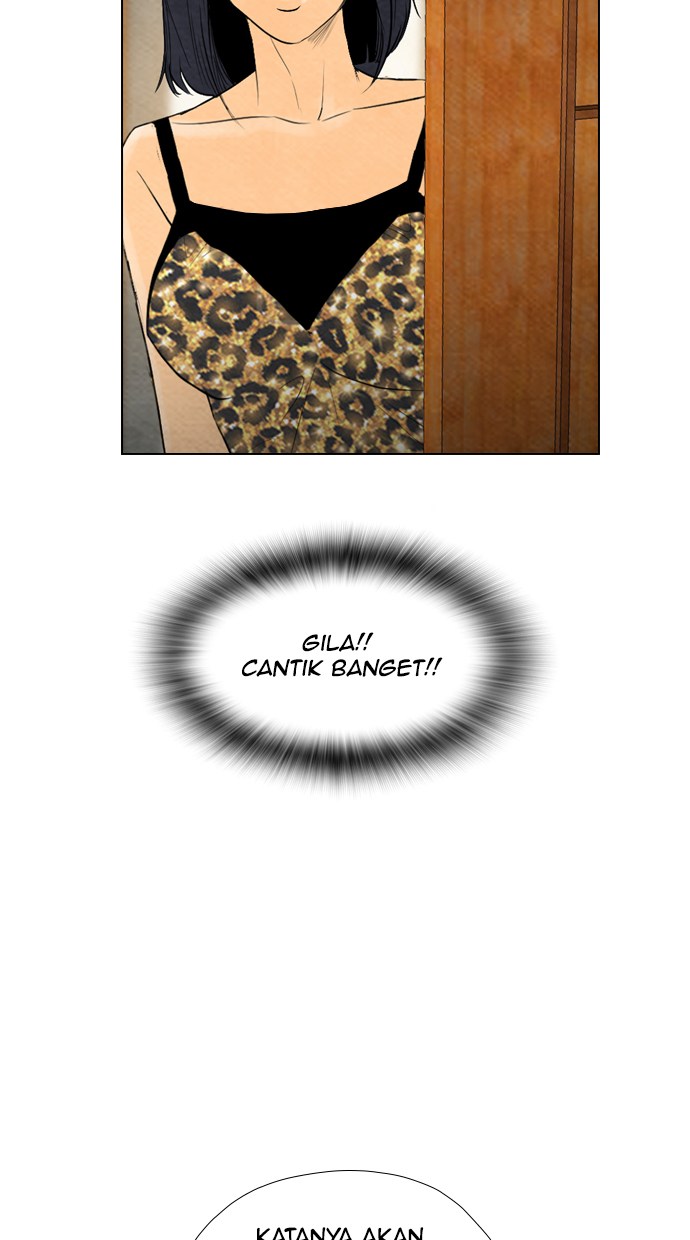 Reawaken Man Chapter 57 Gambar 38