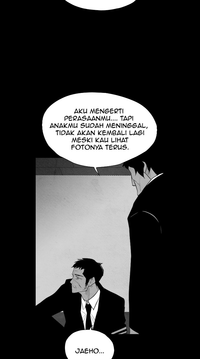 Reawaken Man Chapter 56 Gambar 4