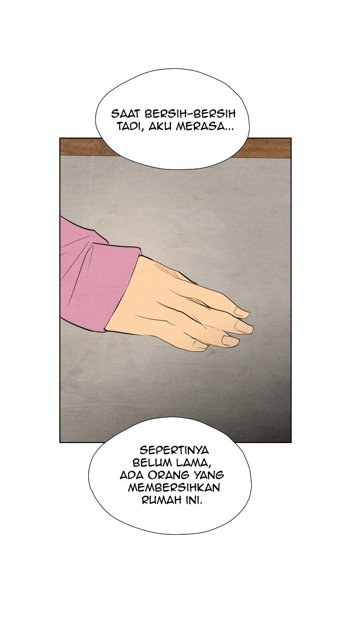 Reawaken Man Chapter 56 Gambar 40