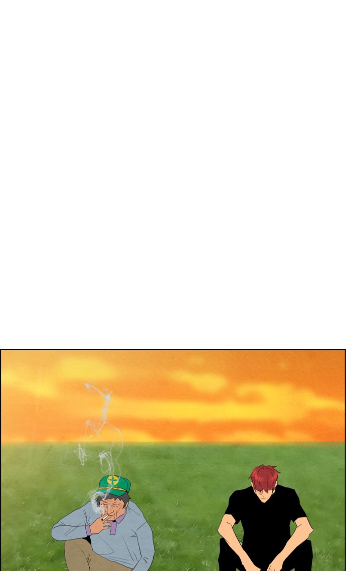 Reawaken Man Chapter 56 Gambar 55