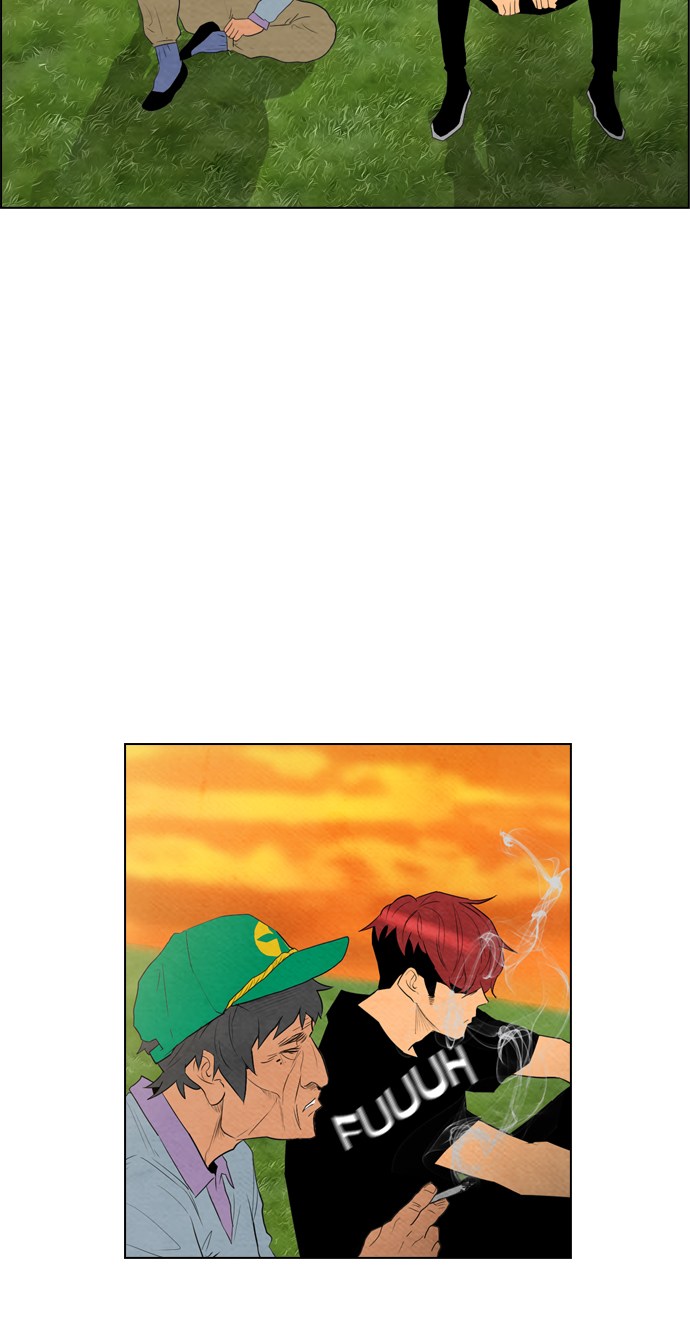 Reawaken Man Chapter 56 Gambar 56