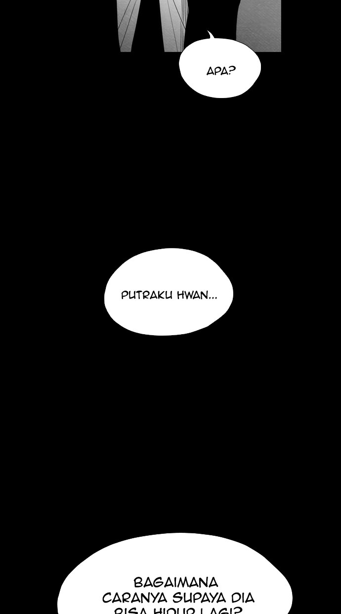 Reawaken Man Chapter 56 Gambar 6