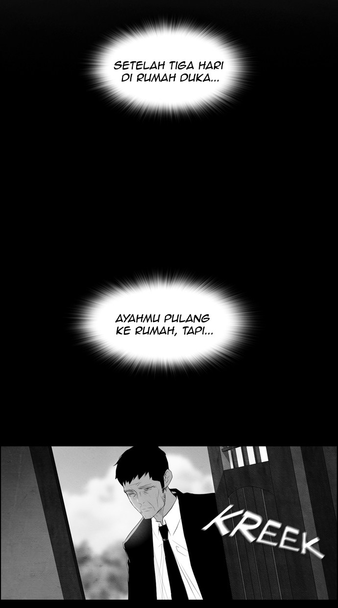 Reawaken Man Chapter 56 Gambar 60
