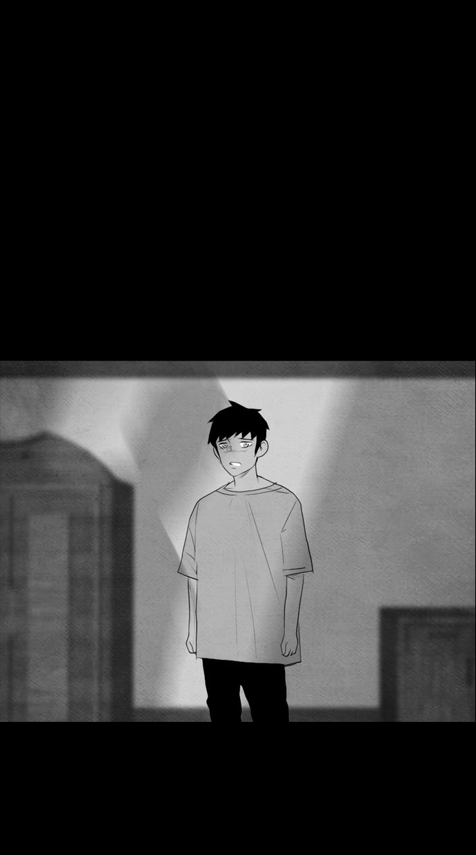 Reawaken Man Chapter 56 Gambar 62