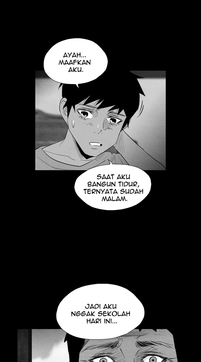 Reawaken Man Chapter 56 Gambar 63