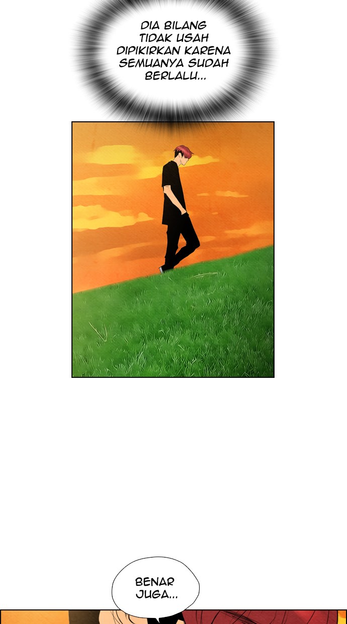 Reawaken Man Chapter 56 Gambar 66