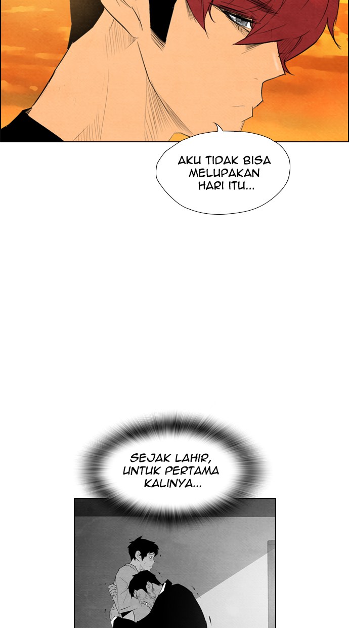 Reawaken Man Chapter 56 Gambar 67