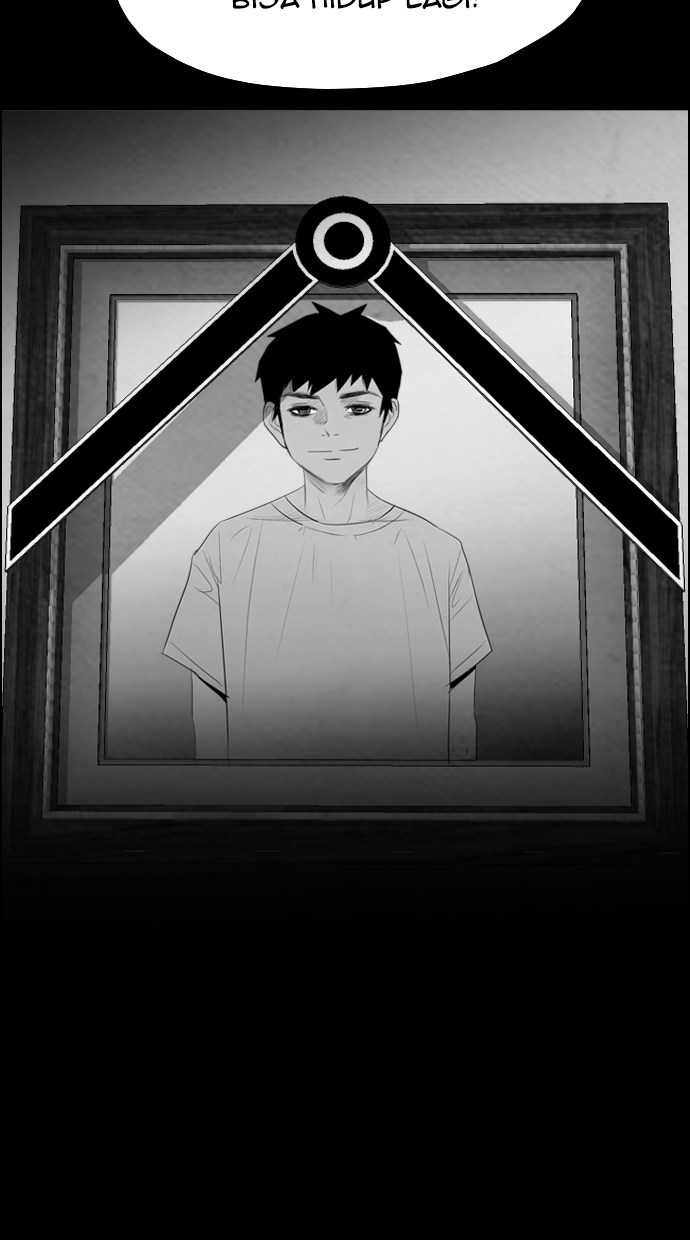 Reawaken Man Chapter 56 Gambar 7