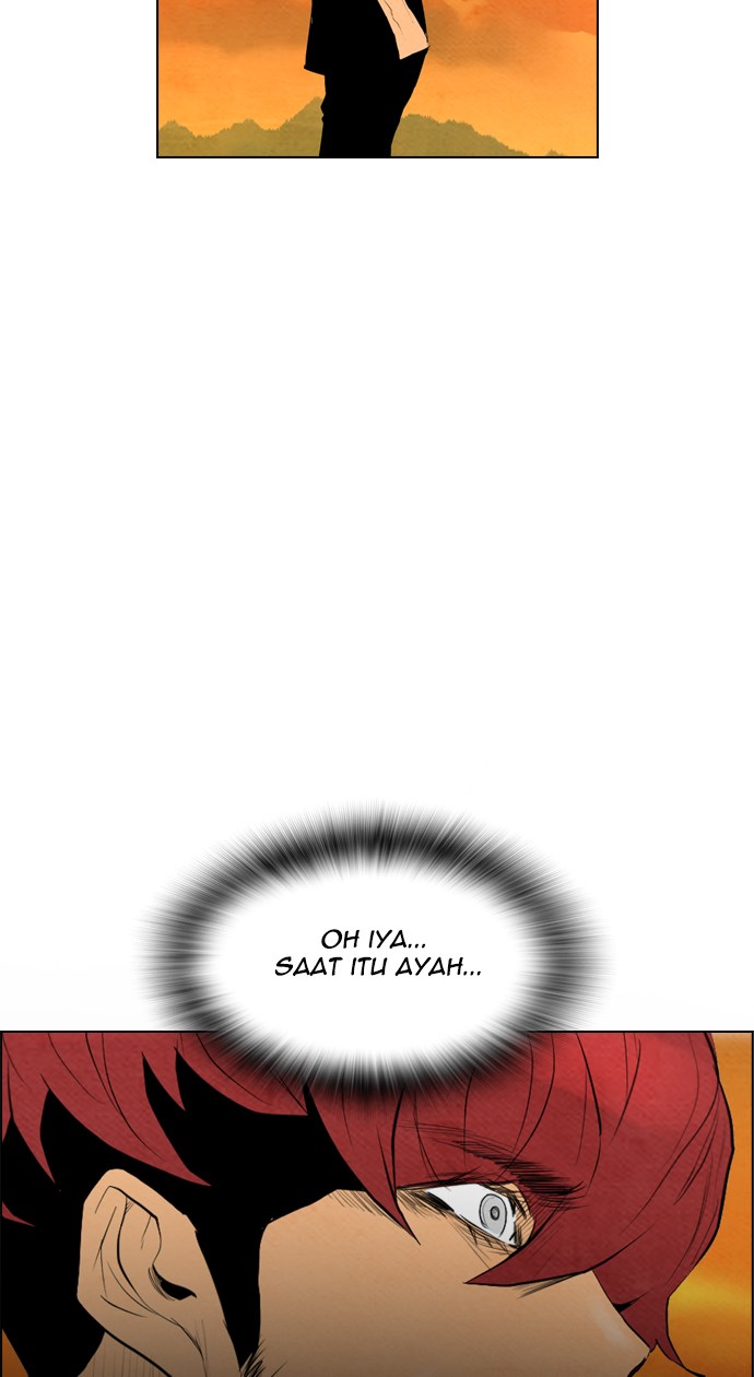 Reawaken Man Chapter 56 Gambar 73