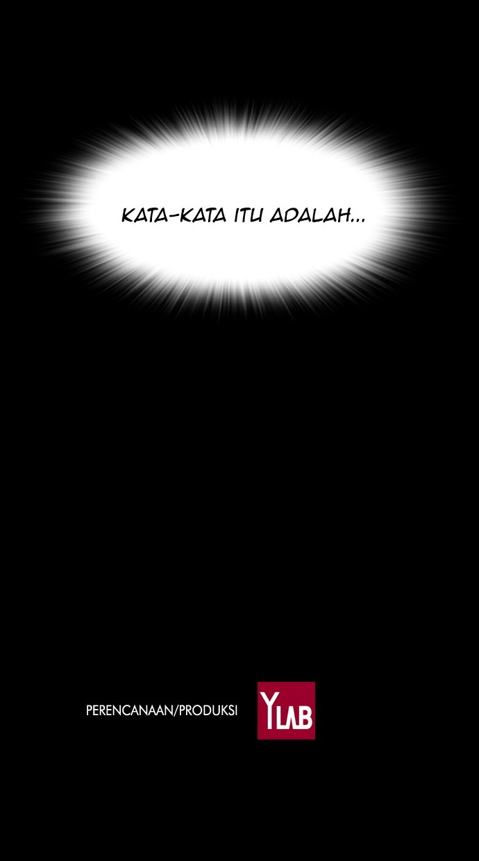 Reawaken Man Chapter 56 Gambar 78