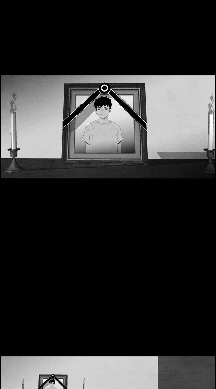 Komik Reawaken Man Chapter 56 gambar nomor 1