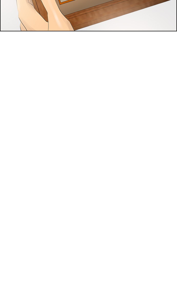 Reawaken Man Chapter 56 Gambar 10