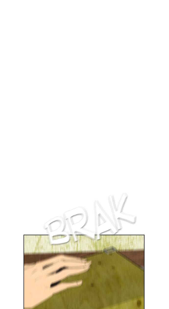 Reawaken Man Chapter 56 Gambar 12