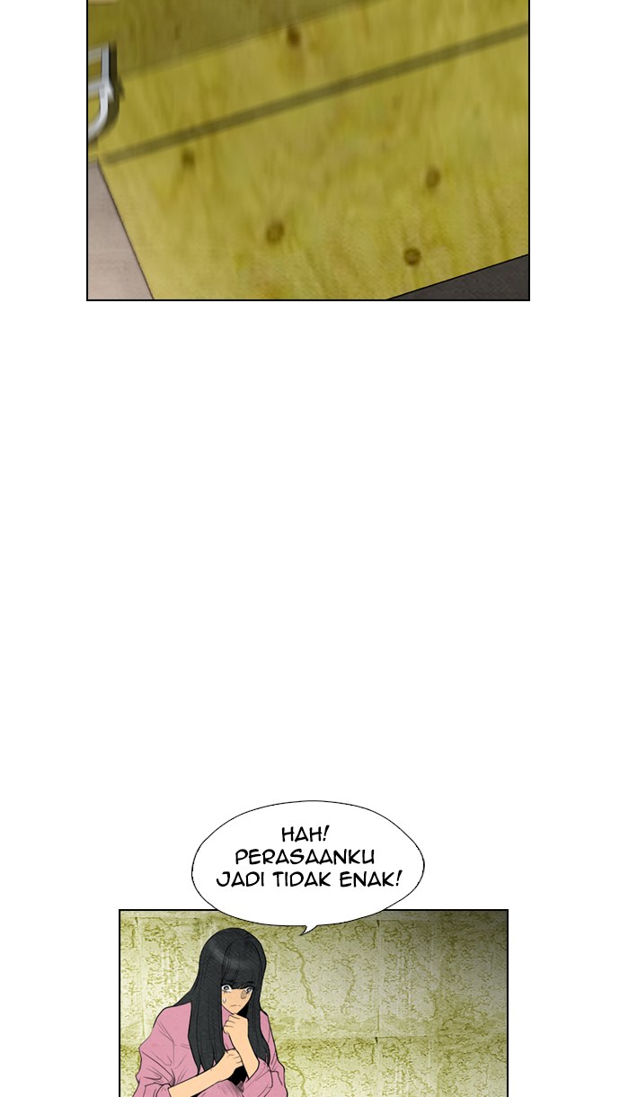 Reawaken Man Chapter 56 Gambar 13