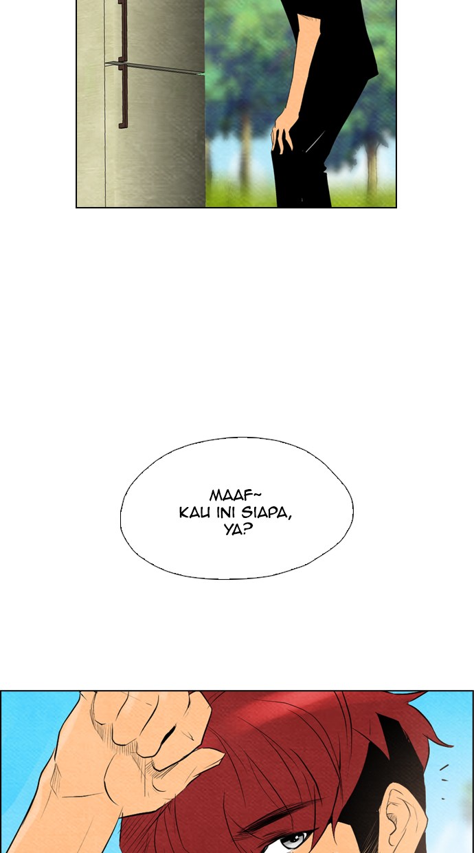 Reawaken Man Chapter 56 Gambar 16