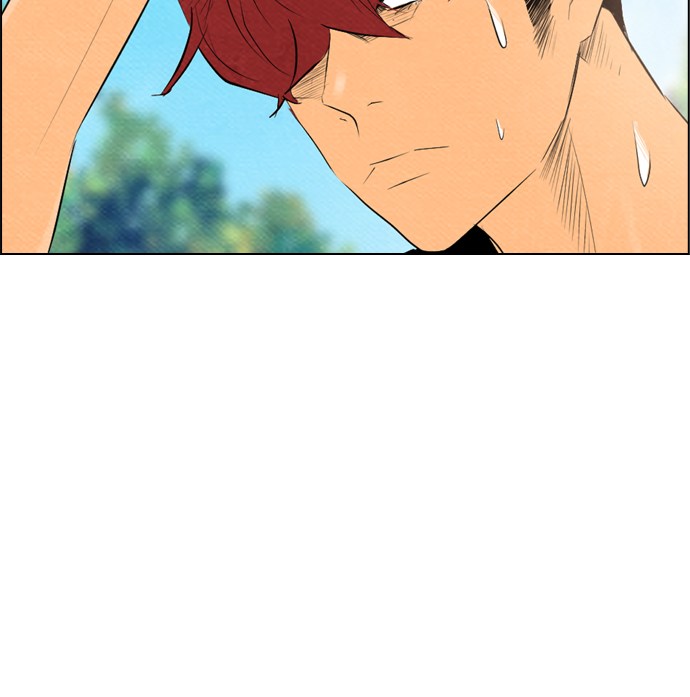 Reawaken Man Chapter 56 Gambar 17