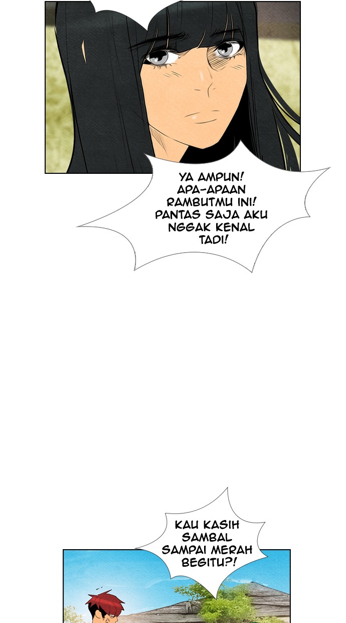 Reawaken Man Chapter 56 Gambar 22