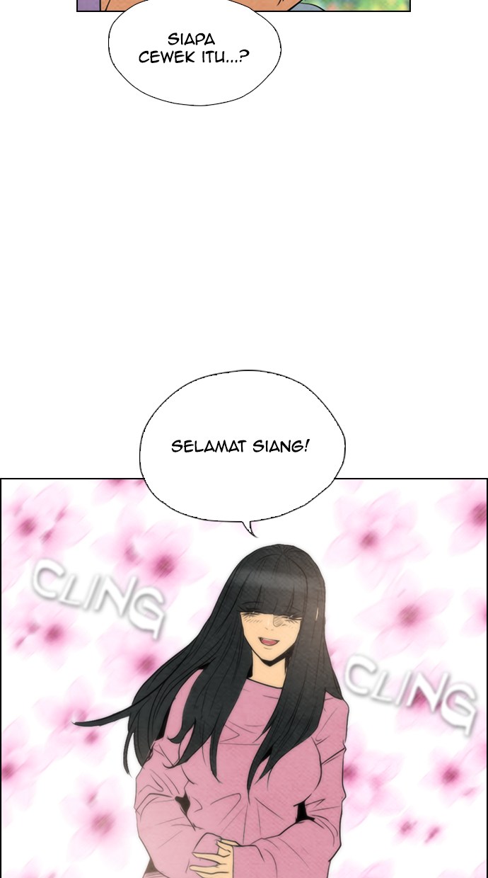 Reawaken Man Chapter 56 Gambar 25