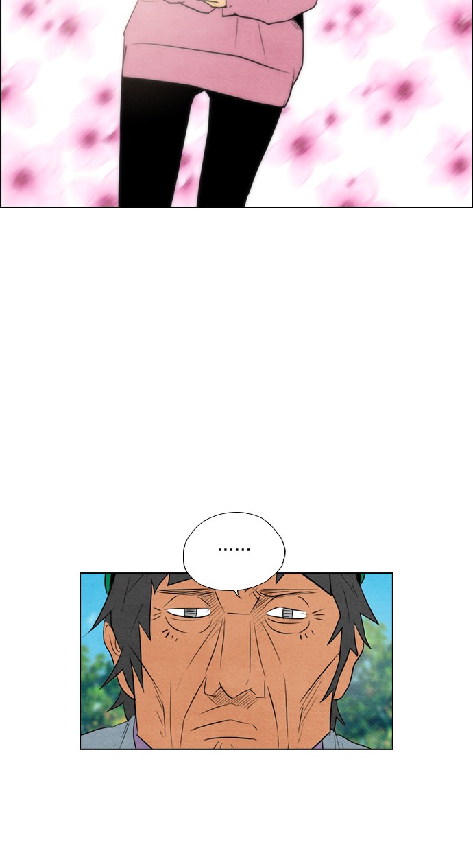 Reawaken Man Chapter 56 Gambar 26