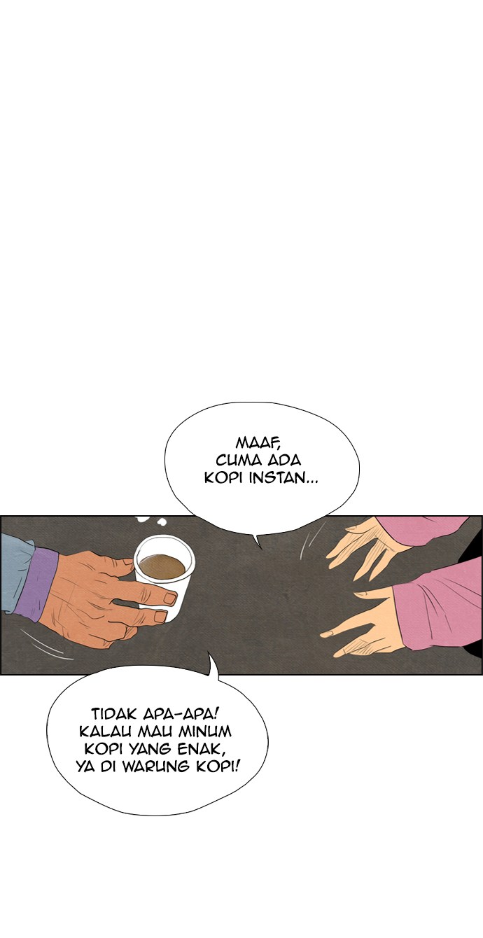 Reawaken Man Chapter 56 Gambar 28