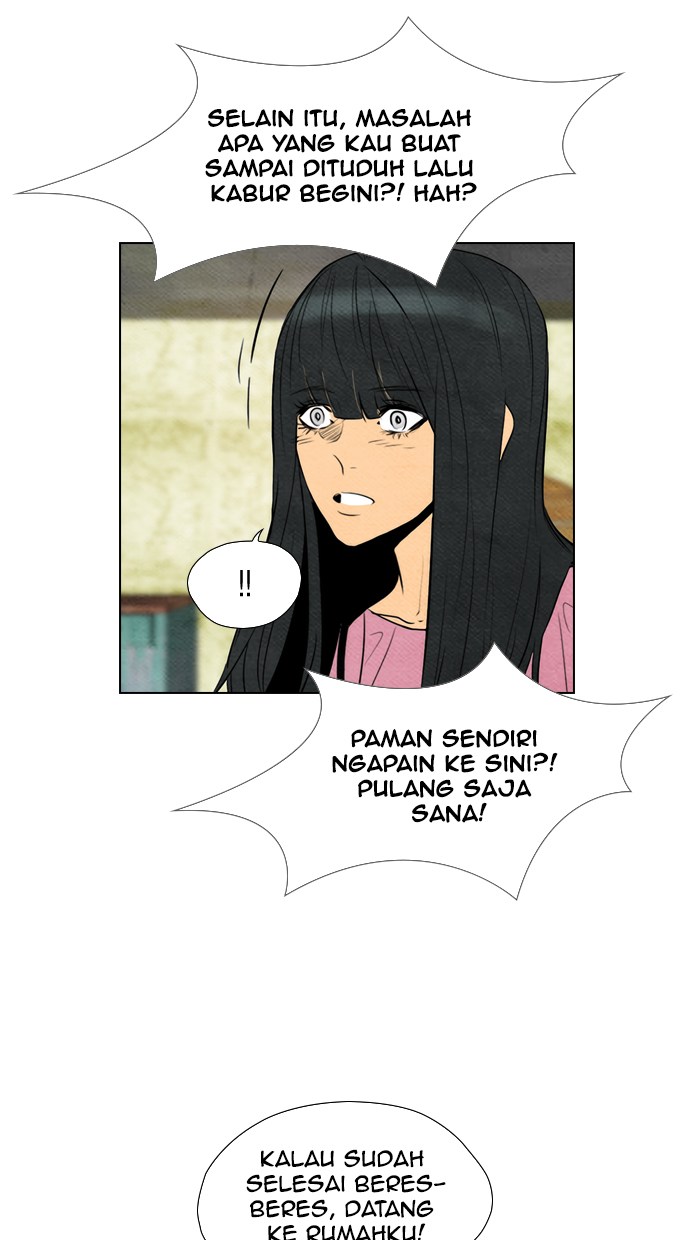 Reawaken Man Chapter 56 Gambar 36