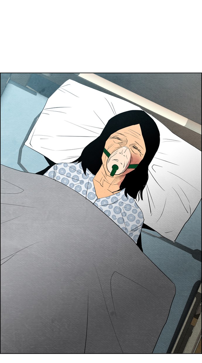 Reawaken Man Chapter 54 Gambar 46